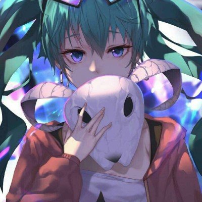 《怪物猎人：世界》封测试玩体验 系列游戏新标杆