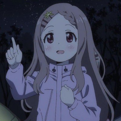 《仙剑奇侠传6》海外版上架Steam 国区被锁搜索不到